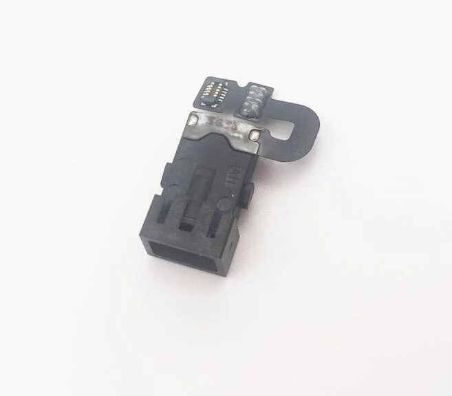 Original Ear Earphone Jack Flex Cable Ribbon For Huawei Honor V9