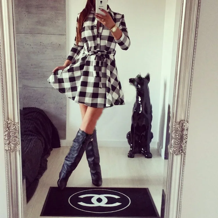 2654174315_1574207343