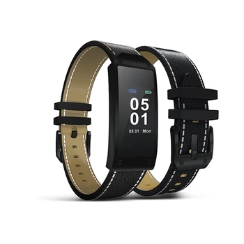 

Y2 Smart Bracelet Color LCD Heart Rate Blood Pressure Monitor Bluetooth Smart Wristband Fitness Tracker Smart Band