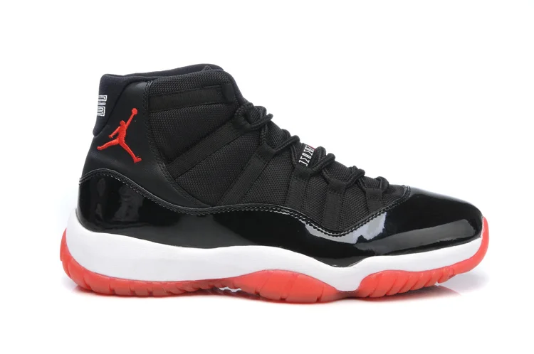 

Jordan 11 Retro Win Like 96 Men's Sneakers Basketball Shoes,Original New Arrival Men Sports shoes AJ11 Outdoor Shoes