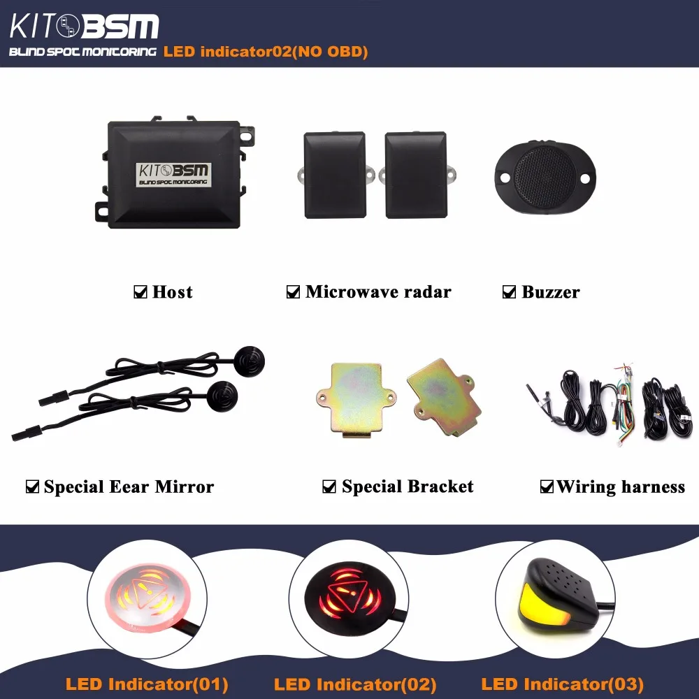 ADT-BSM-02