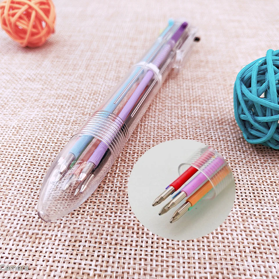 IMG_20170218_110251 .jpg_.webp1