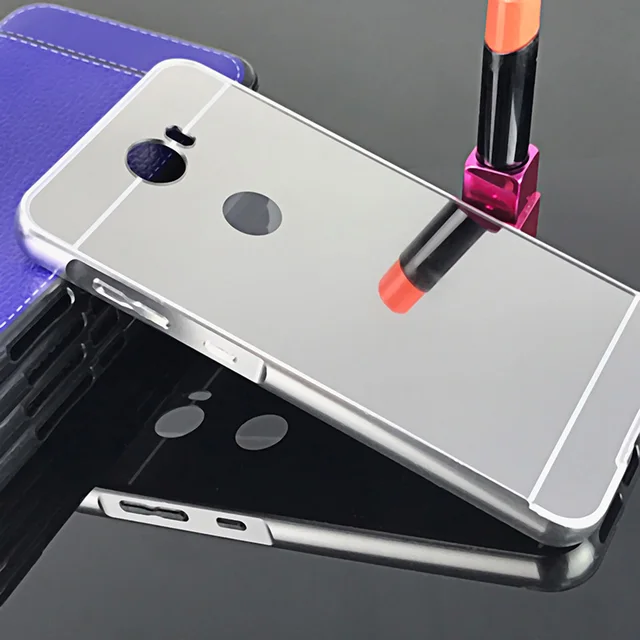 coque huawei y5ii coque huawei y5ii