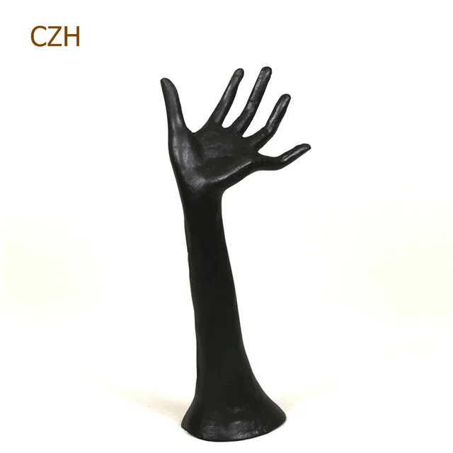 l6