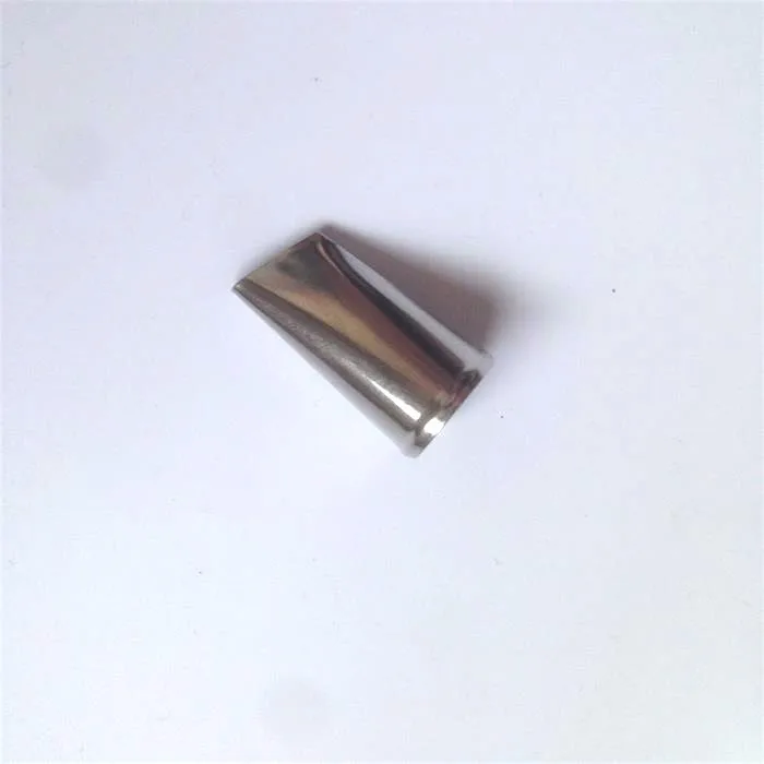 7EA852E8-D78B-4213-B6CB-86AA7D1EFB3C