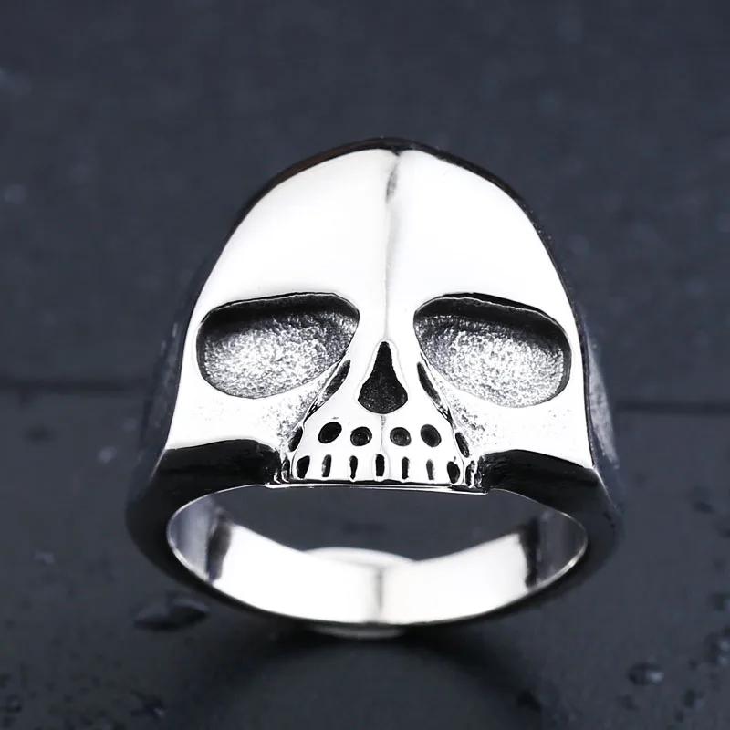 BR8-198  ring