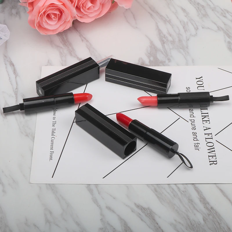 Beli K.a.n Merek Kecantikan Makeup Lipstik Populer Terlaris Warna Tahan Lama Lip Kit Matte Lip Stick Oleh Pabrik Harga K.a.n Merek Kecantikan Makeup Lipstik Populer Terlaris Warna Tahan Lama Lip Kit Matte Lip Stick Oleh Pabrik