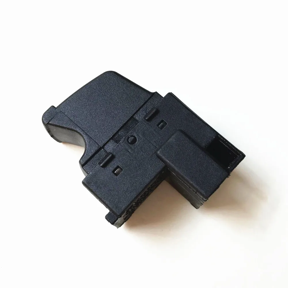 2165D3CDF202BF1F3BAC5BFE3F854809