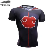 Men's Clothing