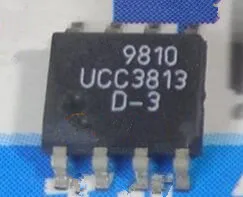 

good quality UCC3813DTR-3 UCC3813DTR UCC3813 SOP8 integrated circuit