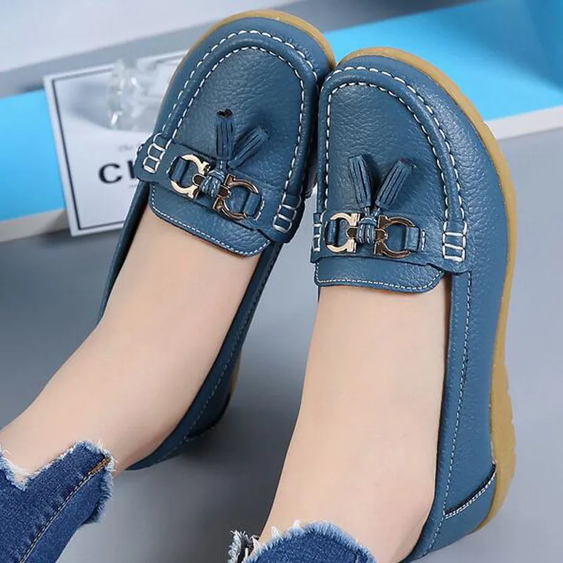 QQ20190306173501