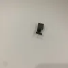 Mobile Phone Parts