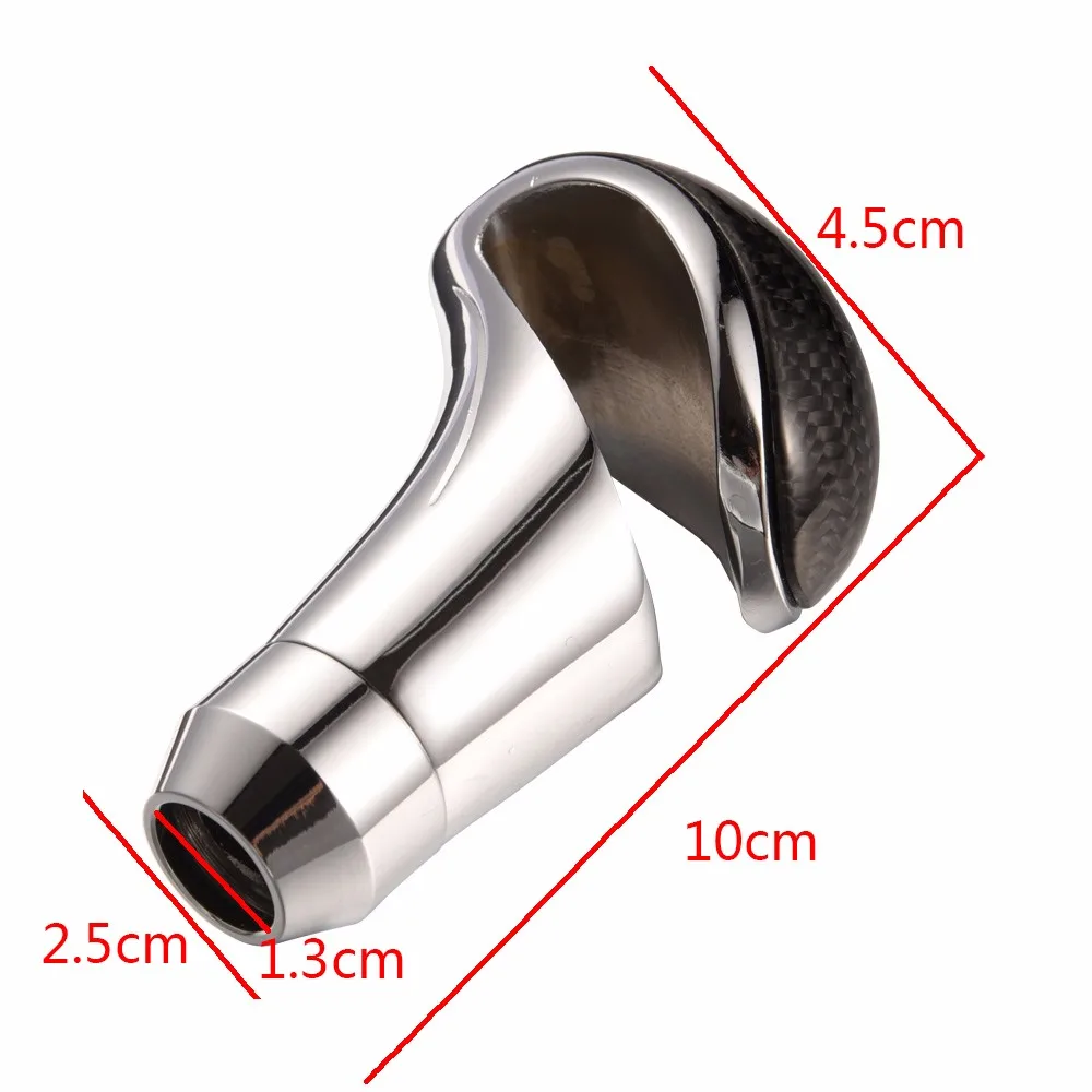 ST-T379-BL (1)