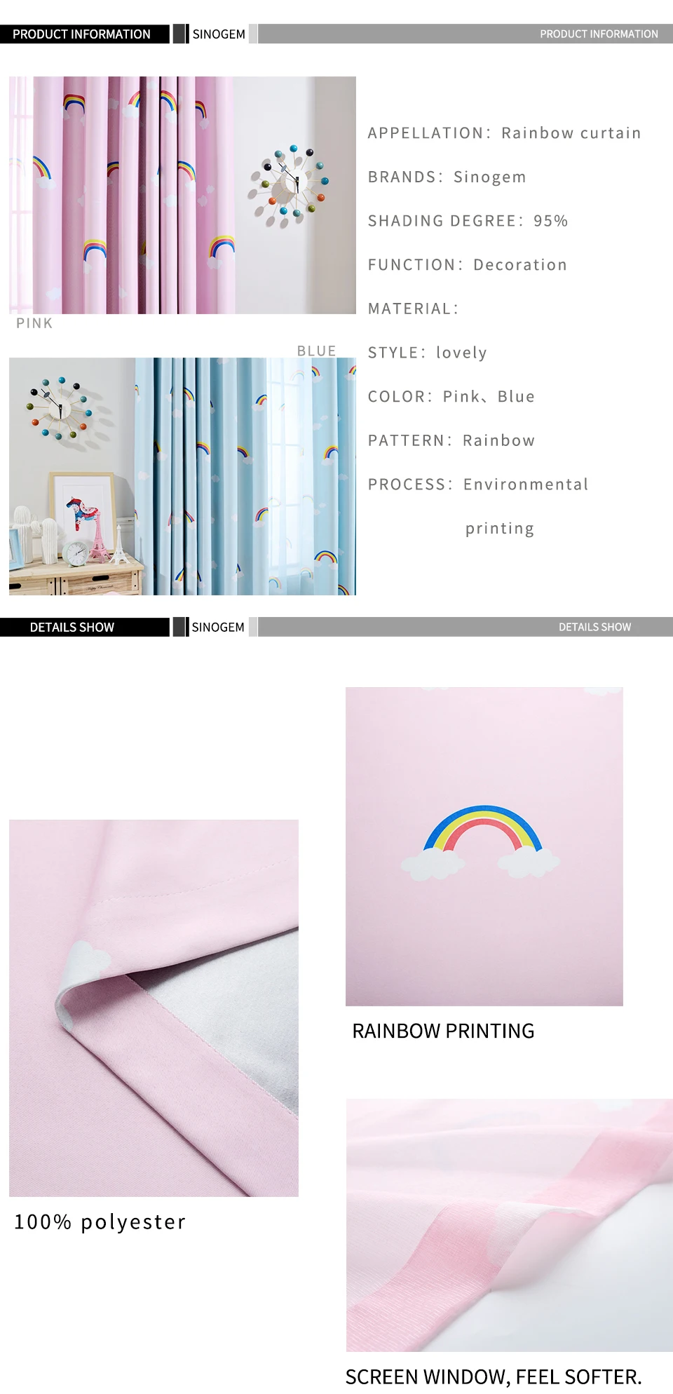 RAINBOW_03