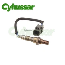 O2 lambda кислородный датчик Сенсор датчик контроля состава смеси воздух-топливо для Nissan 226A0-81F04 234-4705 1996-1999