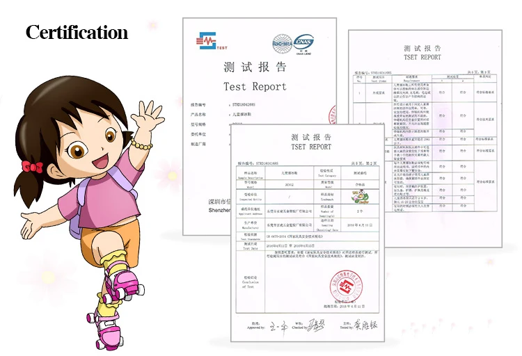 TB2cKxPXuZkyKJjSszgXXcpMpXa_!!1625907789