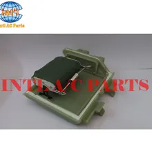 Резистор двигателя вентилятора 357959263 для VOLKSWAGEN VW Passat B3& B4