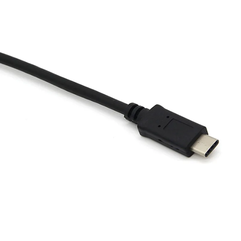 USB 3,1 type C до 3,0 B BM кабель интерфейс передачи данных разъем для телефона Macbook Ноутбук Принтер жесткий диск сканер