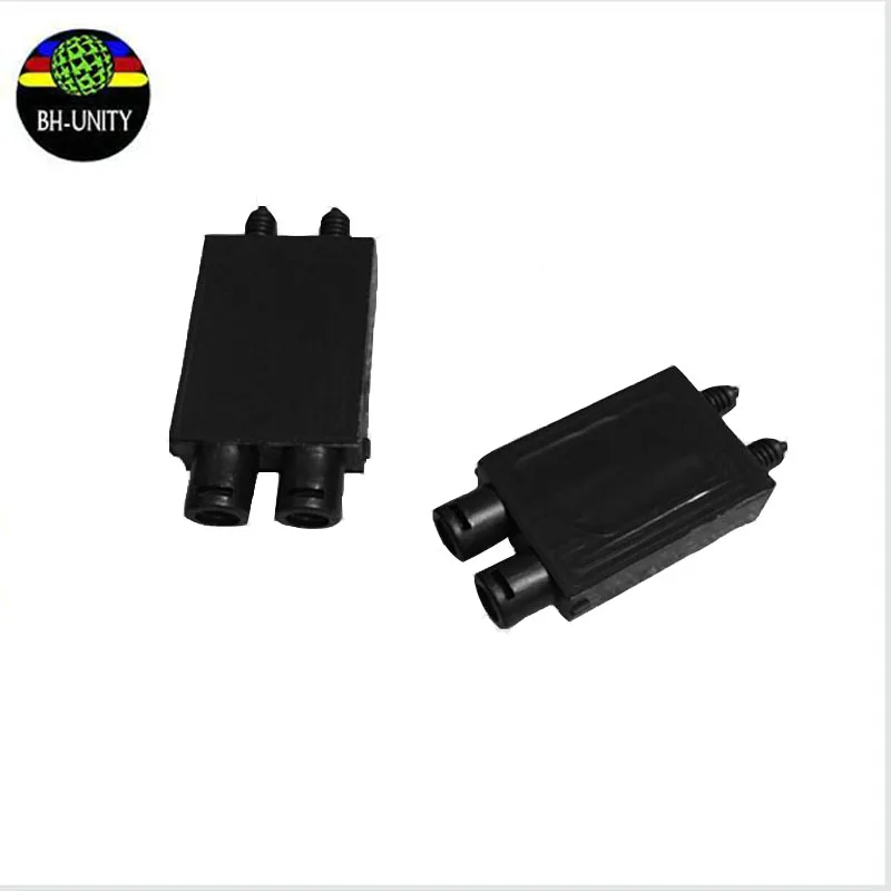 dx7 uv damper2