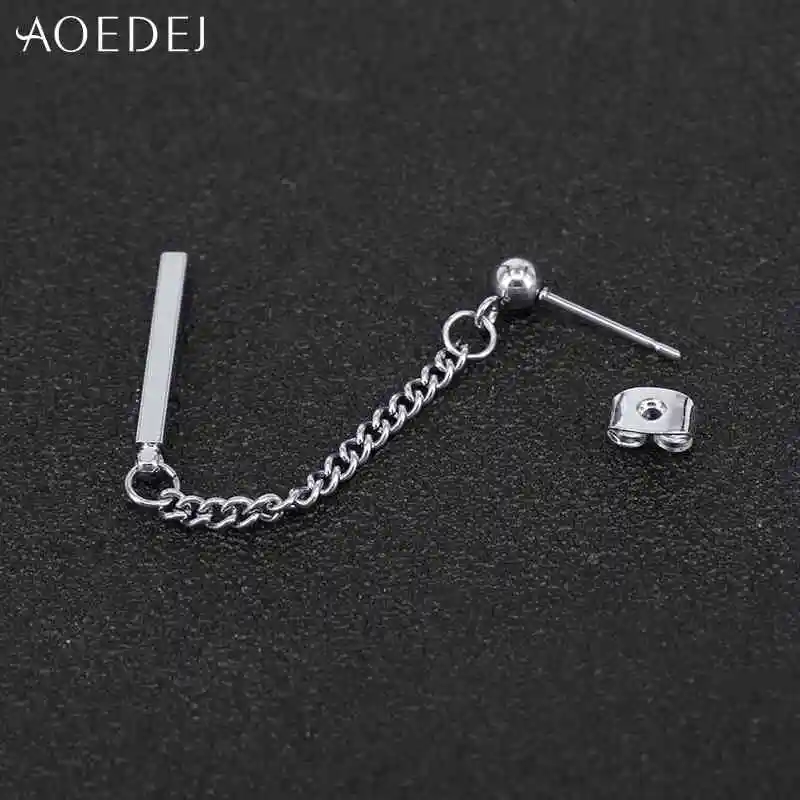 earrings fashion jewelry
