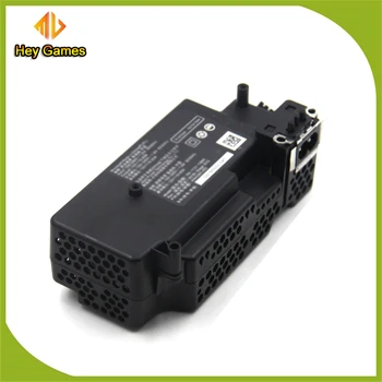 

For Xbox One S AC Power Adapter N15-120P1A For Xbox One Slim Console Charger Power Supply N15-120P1A 100V-240V 1PCS