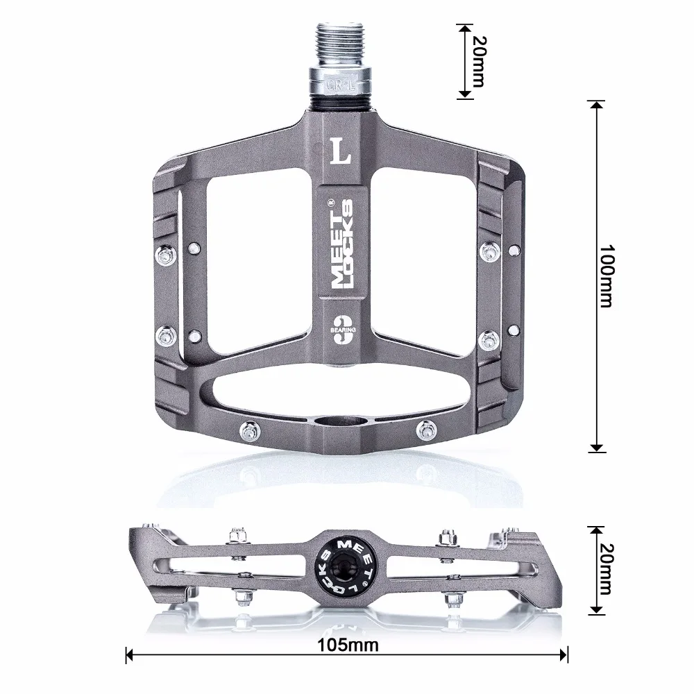 China pedal pedales Suppliers