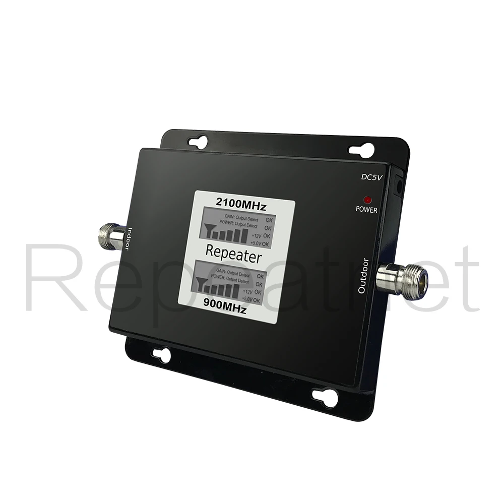 gsm 3g 1