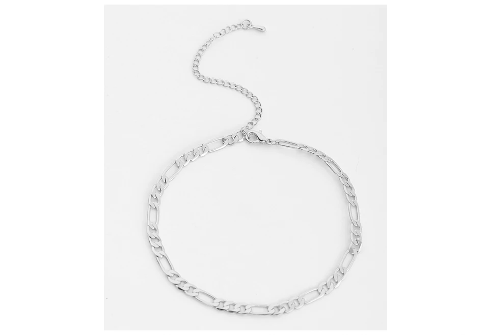 earring413-45-58-73_05