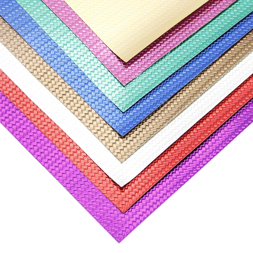 

David accessories 20*34cm dot faux artificial Synthetic leather fabric hair bow diy decoration crafts 1piece,1Yc3925