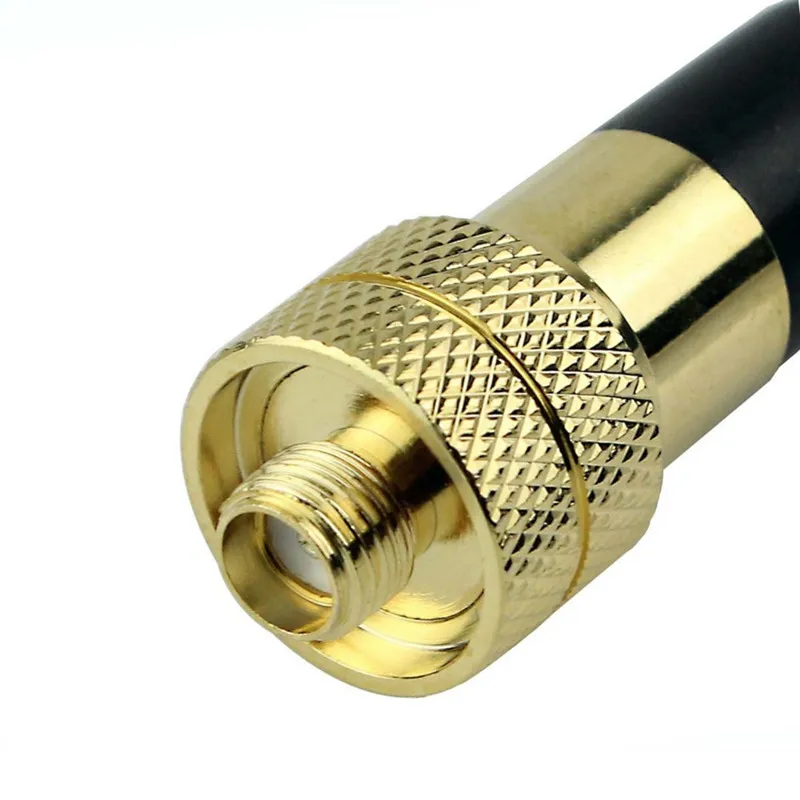 L9_(1)