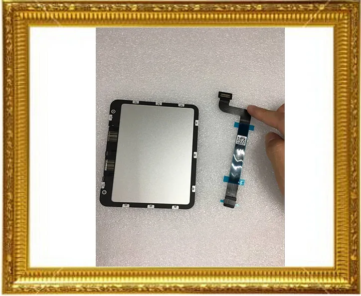 A1398 2015 3