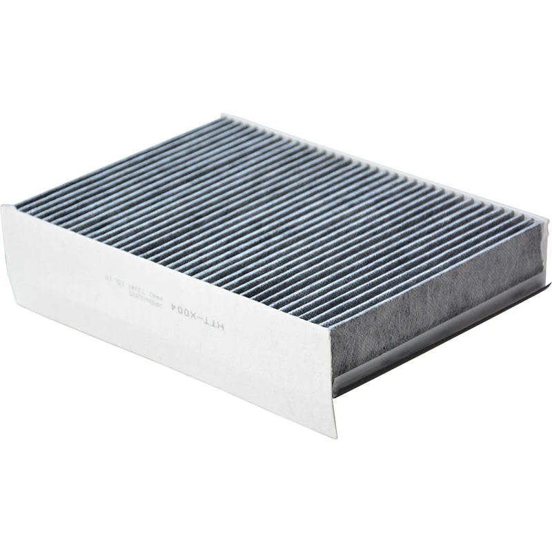 X004-3