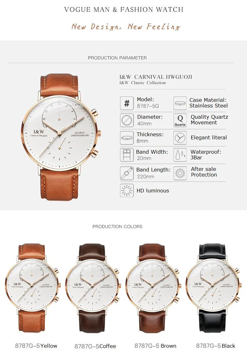 Reloj hombre Топ бренд класса люкс Швейцария водонепроницаемые мужские часы ультра тонкие ручные часы Мужские кварцевые часы в стиле кэжуал