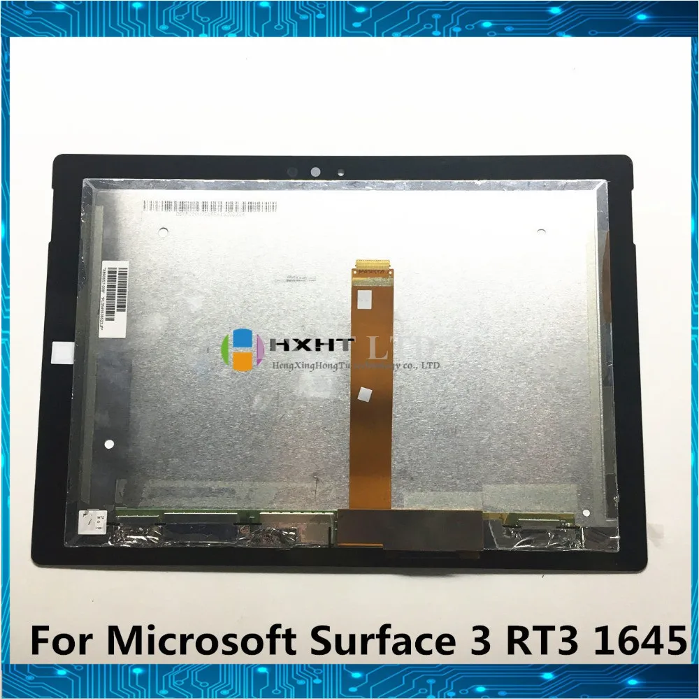 899fec8a6715210c8cce4a4e86e29de1_HTB1ntZTuXuWBuNjSszbq6AS7FXa3 (3)