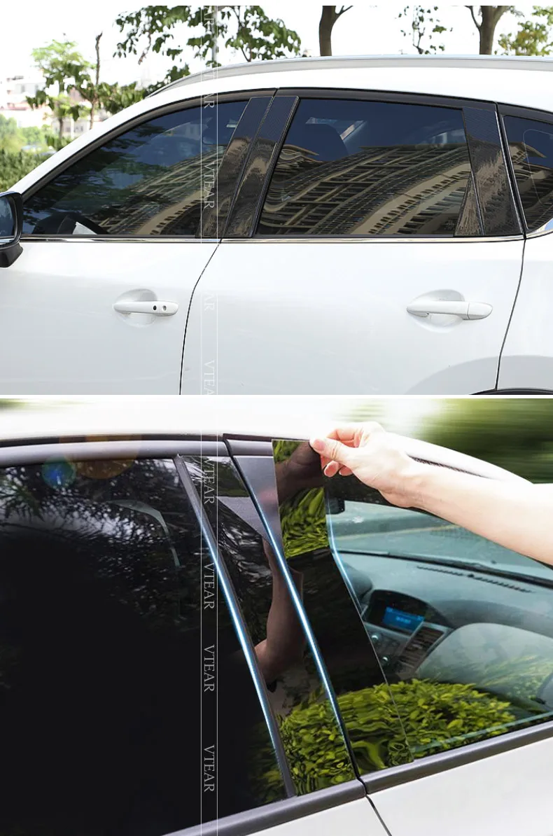 for-nissan-Kicks_04