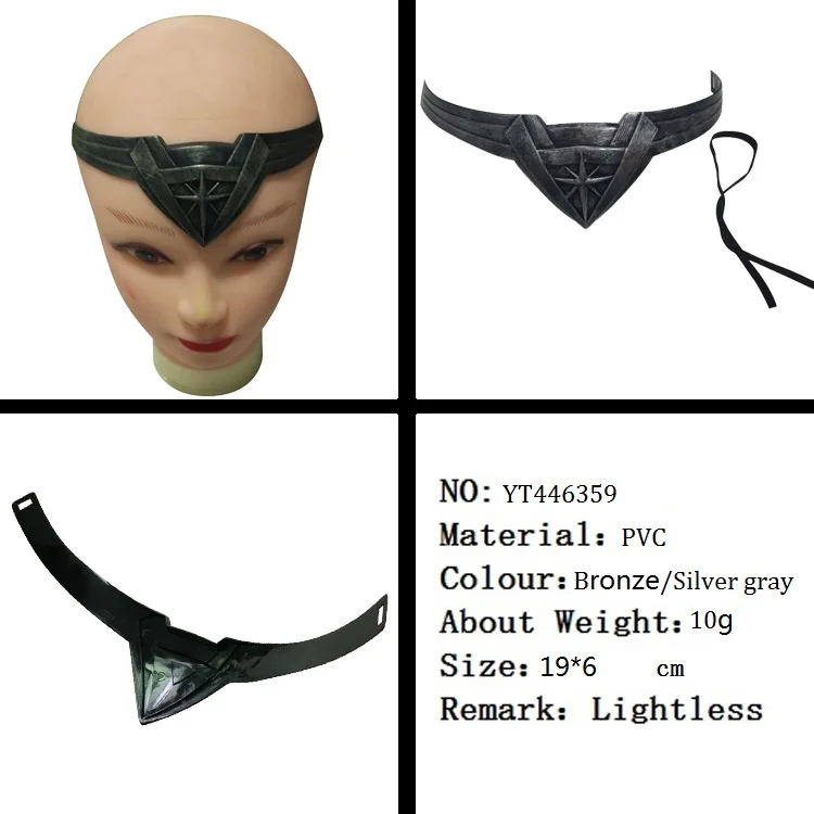 TB2MxtNhNxmpuFjSZFNXXXrRXXa_!!385977070