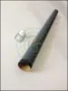 ORIGINAL Fuser Fixing Film Sleeve + grease for HP 1000 1005 1160 1200 1220 1300 1320 1010 1020 1022 3050 1102 P2014 P2015 ► Photo 2/6