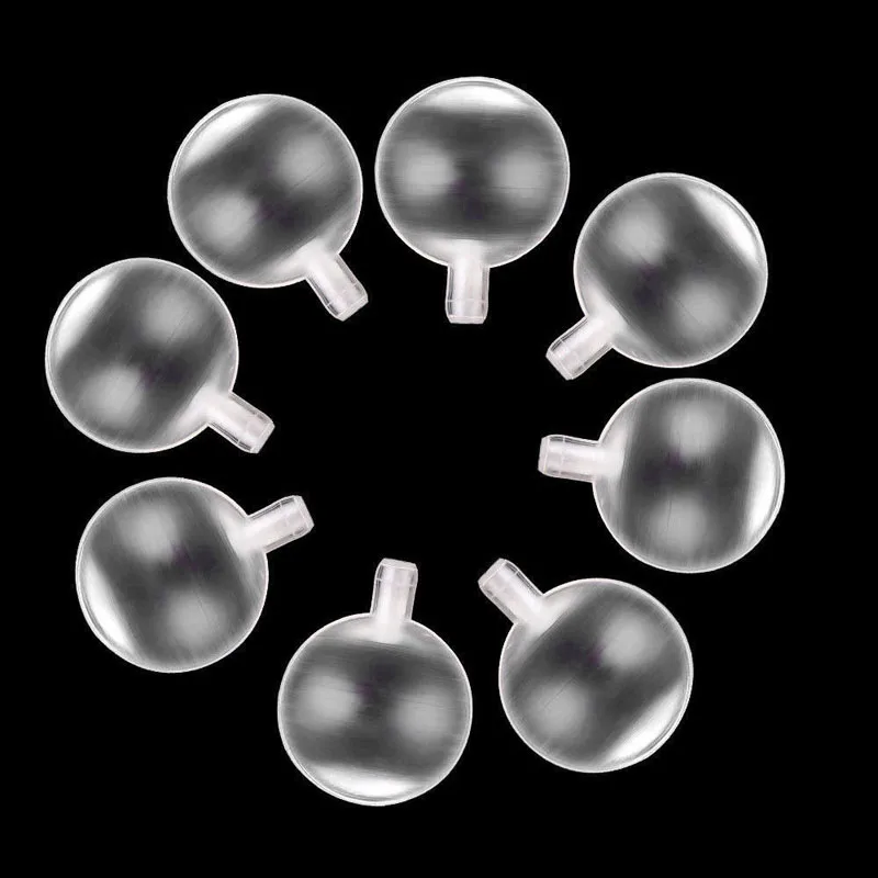 

10/50/100Pcs Replacement Squeakers Repair Fix Dog Cat Baby Pet Toy Noise Maker Insert DIY Toys Accessories Store