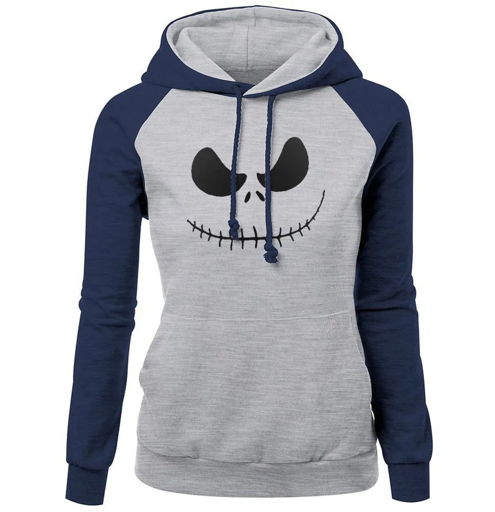 dark blue gray 