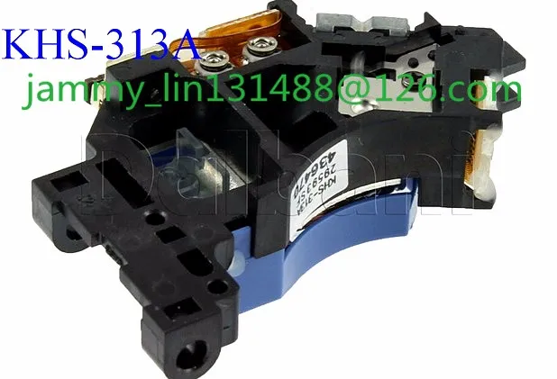 KHS-313A..