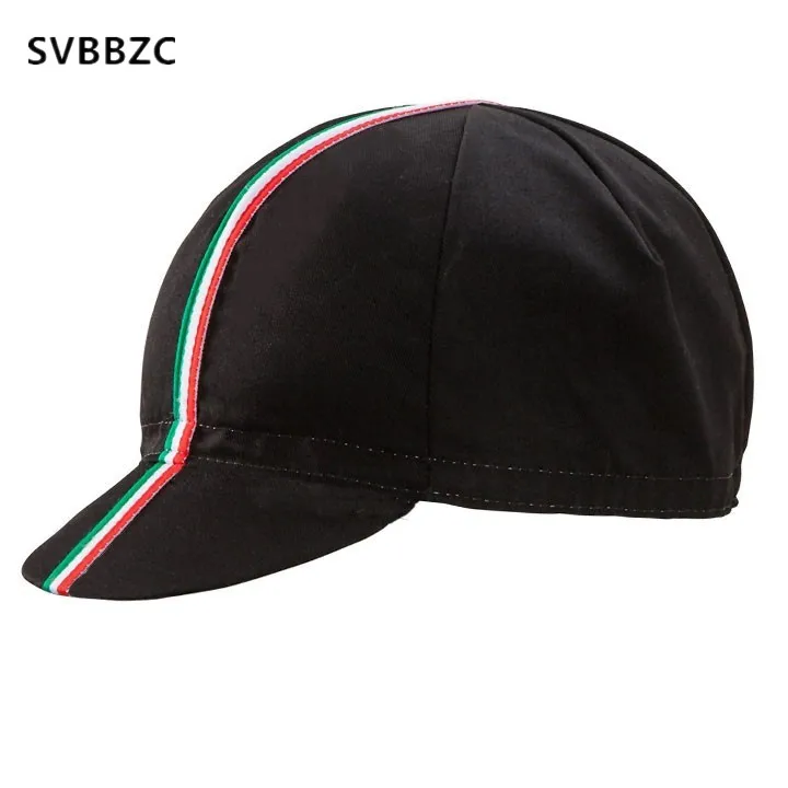 

Cycling Bike Sports Headband Caps Hats Cycling Equipment Hats Helmet Wear Bandana Pirate Bicycle Accessories