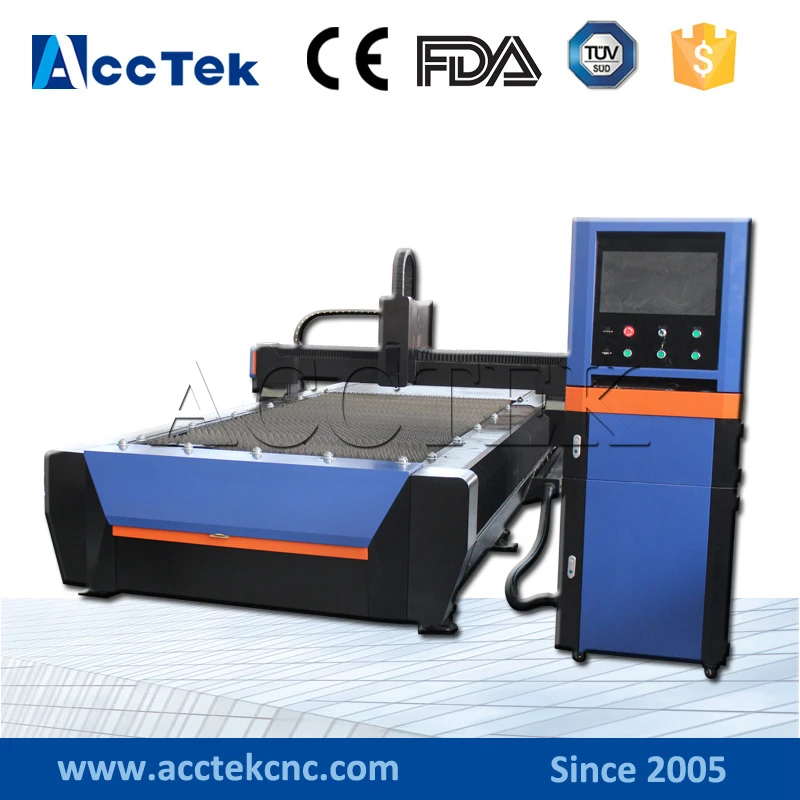 AKJ1330f  