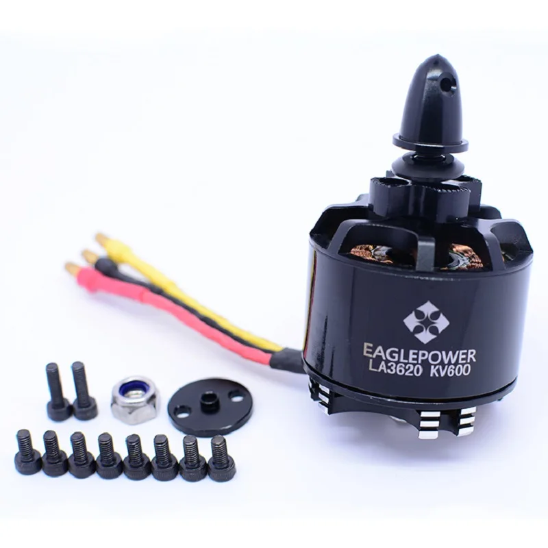 Fix Motor Интернет Магазин Москва Отзывы