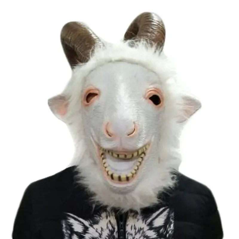 Sheep mask 1_