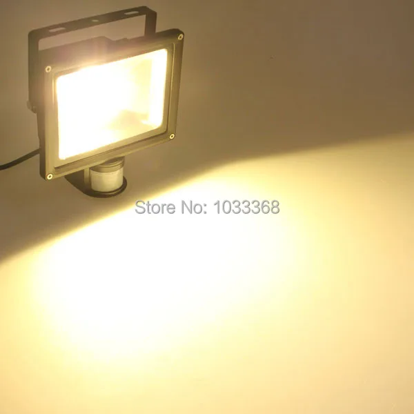 SKU044541%20(2).jpg
