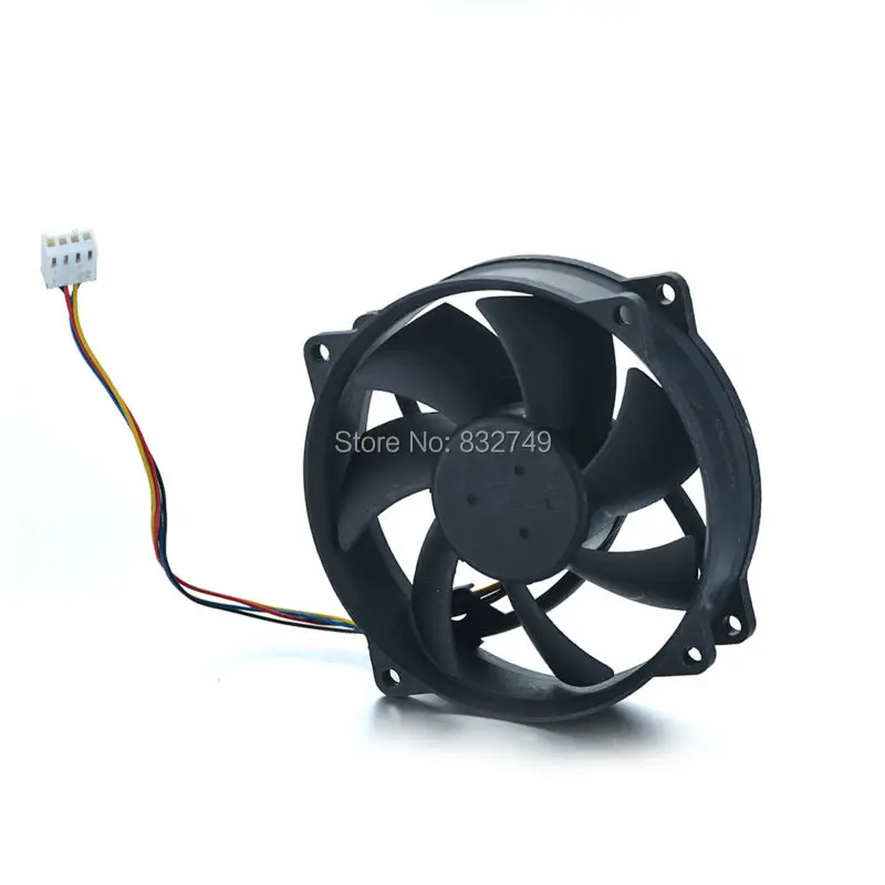 201702091026189032_O