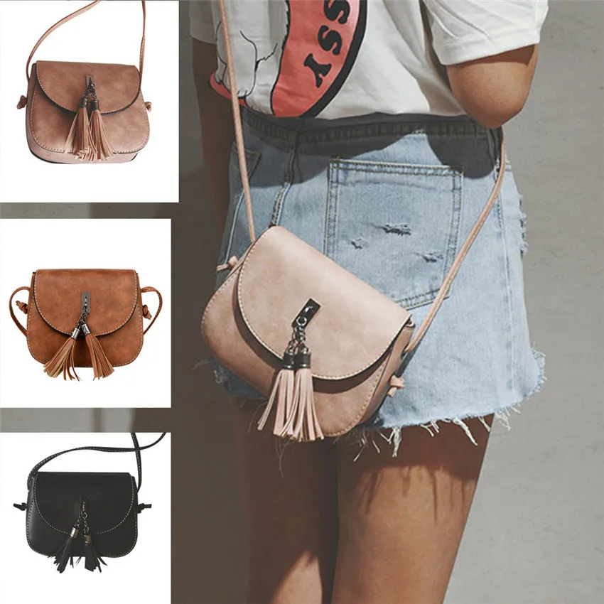 ralph lauren small bucket bag