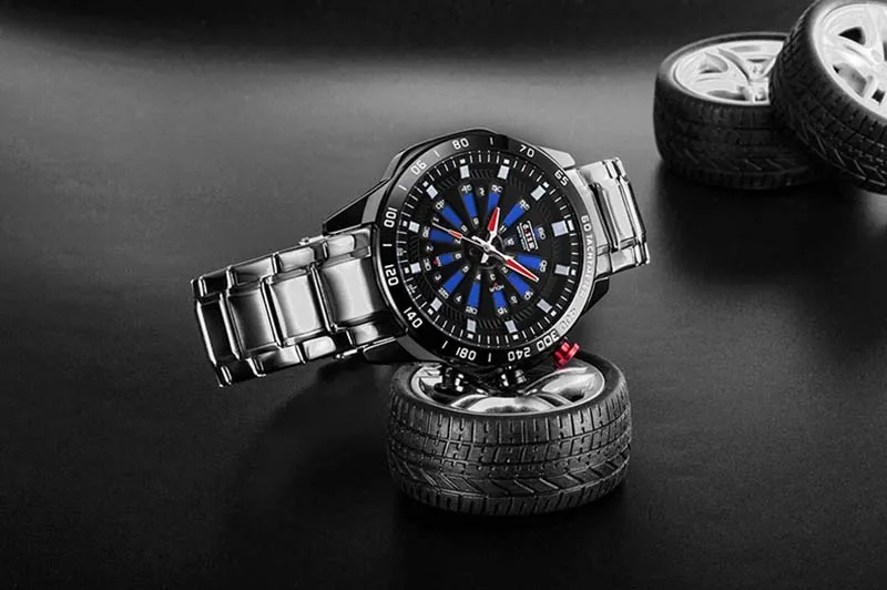 men watch (8)