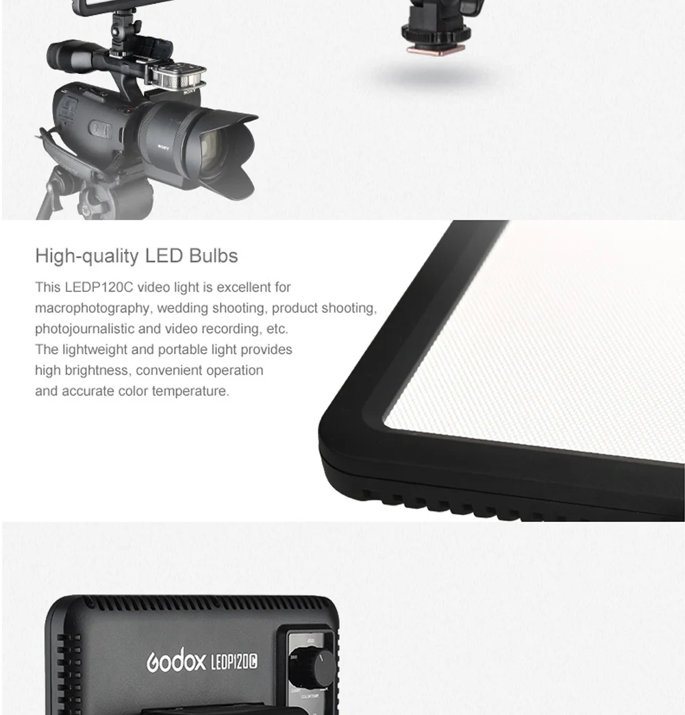 LEDP120C_05