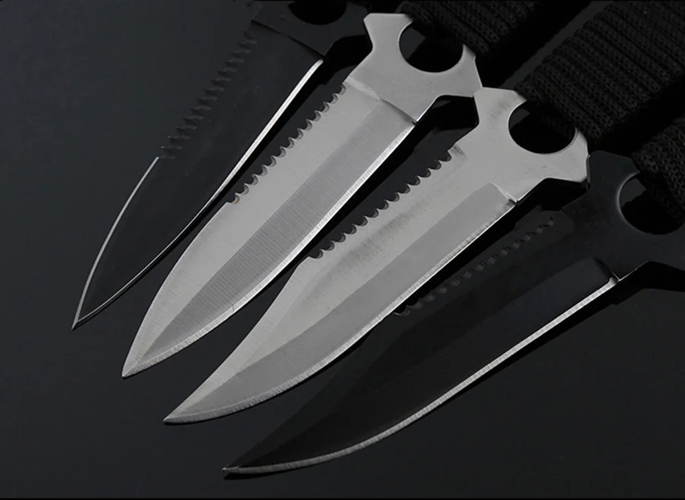 KNIFEOD049-001